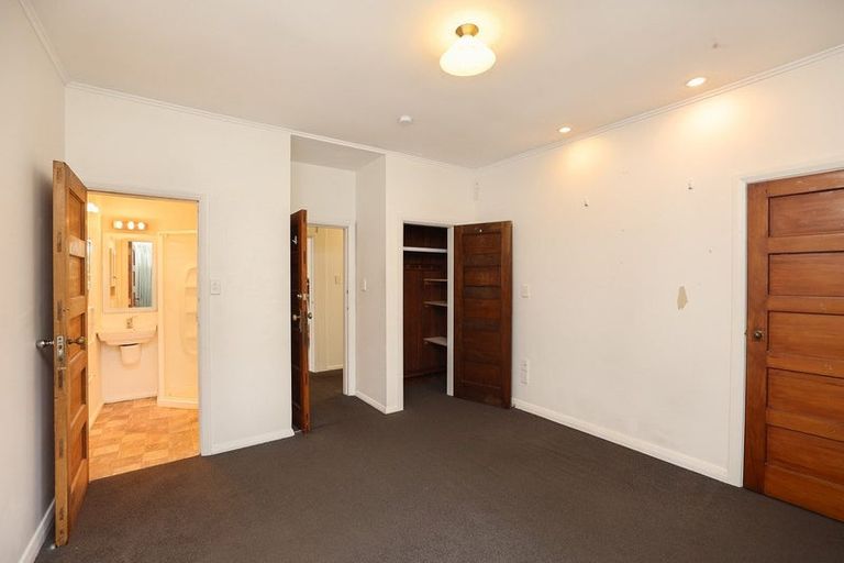 Photo of property in 19 Tika Street, Riccarton, Christchurch, 8041