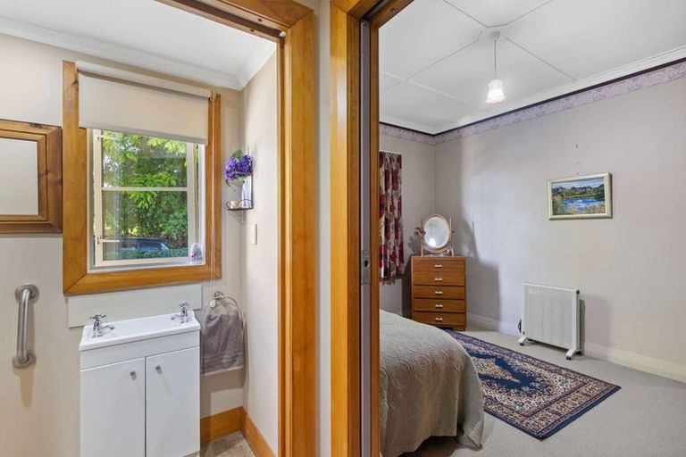 Photo of property in 5 Fearon Street, Motueka, 7120