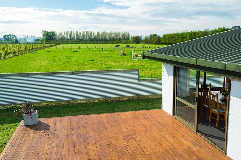 Photo of property in 171 Main Road, Matawhero, Gisborne, 4071