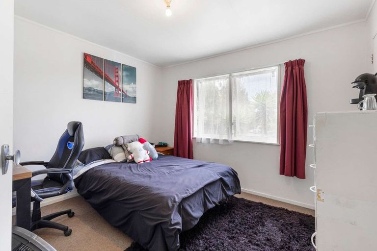 Photo of property in 13 Ngaio Street, Onerahi, Whangarei, 0110