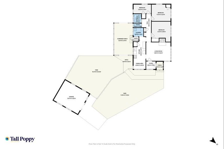 Photo of property in 11 Davis Crescent, Elderslea, Upper Hutt, 5018