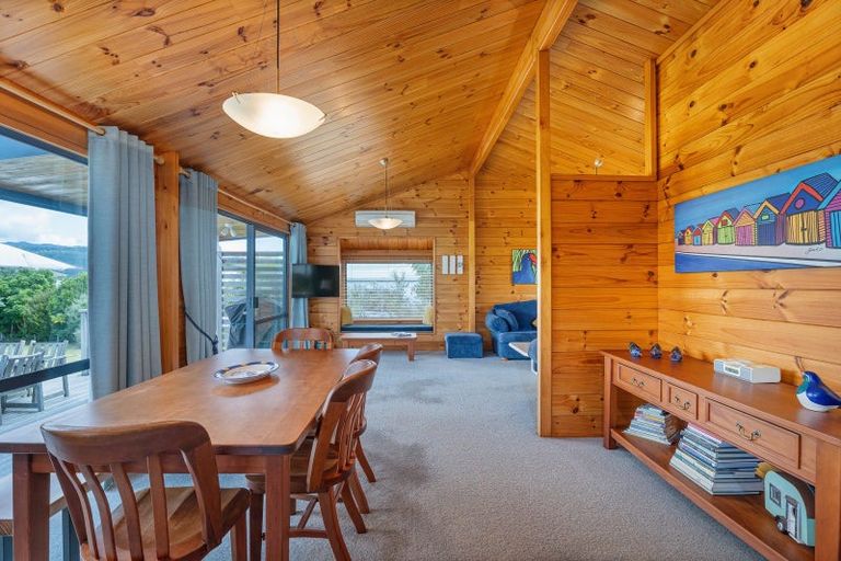 Photo of property in 176 Vista Paku, Pauanui, Hikuai, 3579