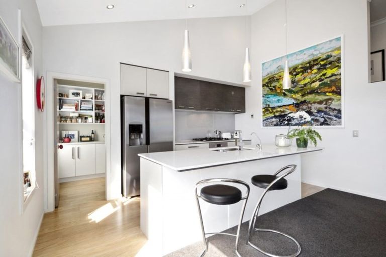 Photo of property in 53 Endeavour Drive, Whitby, Porirua, 5024