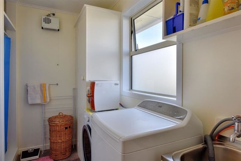 Photo of property in 4 Tainui Street, Gore, 9710