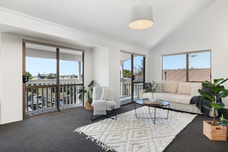 Photo of property in 80 Dickson Road, Papamoa Beach, Papamoa, 3118