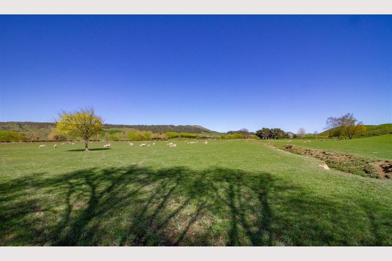 Photo of property in 513 Pakihi Road, Ohakune, 4691