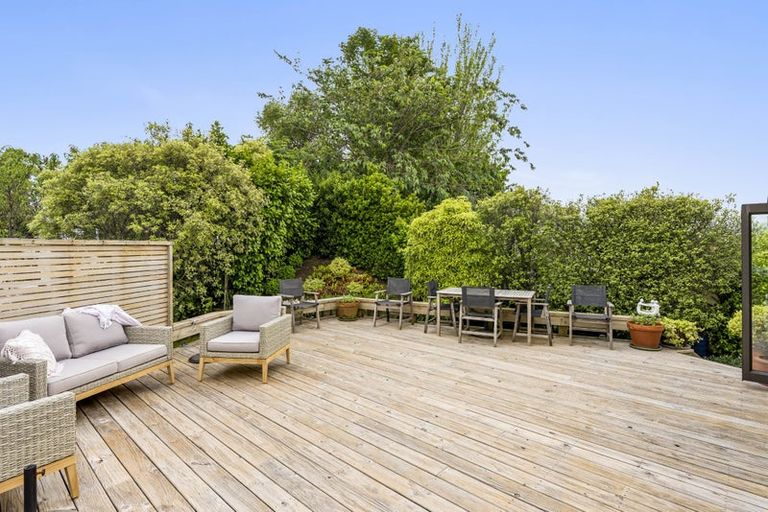 Photo of property in 41 Raumati Road, Raumati Beach, Paraparaumu, 5032