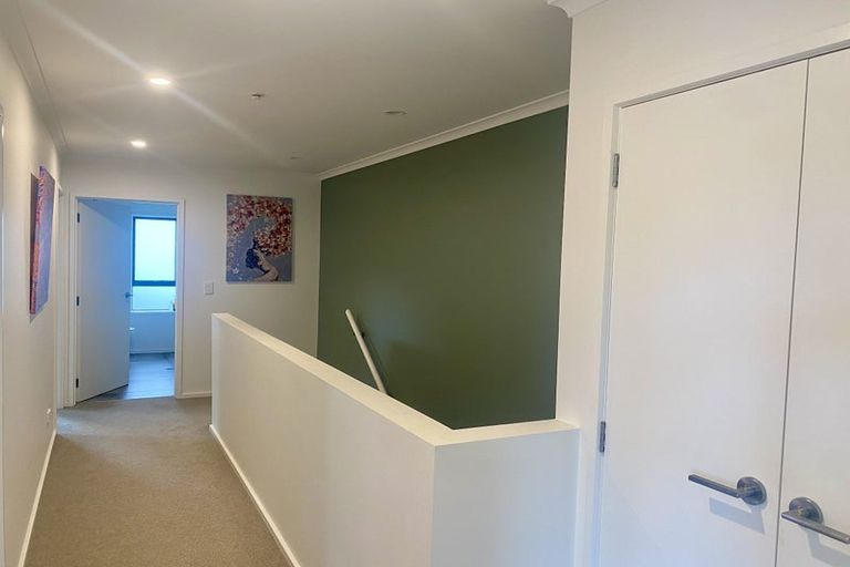 Photo of property in 97 Banks Street, Marfell, New Plymouth, 4310