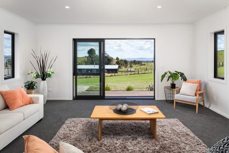 Photo of property in 65 Old Reservoir Road, Karangahake, Paeroa, 3674