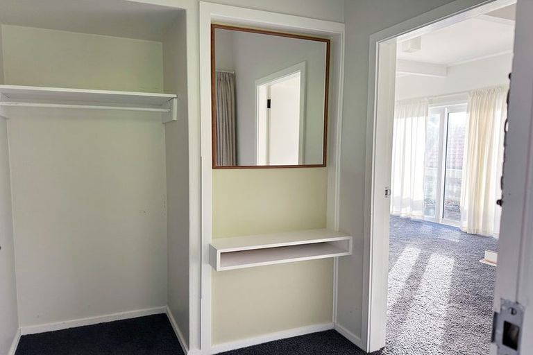 Photo of property in 44a/b Moana Road, Plimmerton, Porirua, 5026