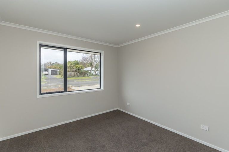 Photo of property in 93 Fairfield Road, Levin, 5510