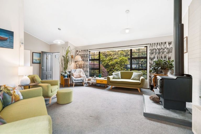 Photo of property in 1 Donegal Street, Cromwell, 9310