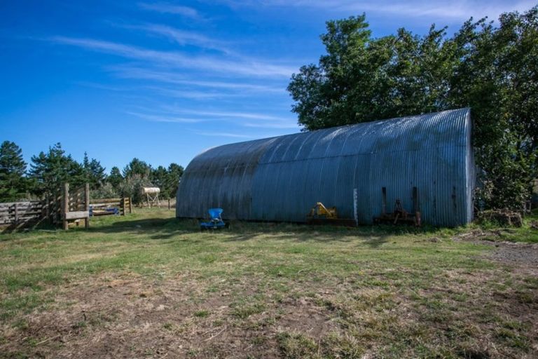 Photo of property in 1189 Old Te Aroha Road, Okauia, Matamata, 3471