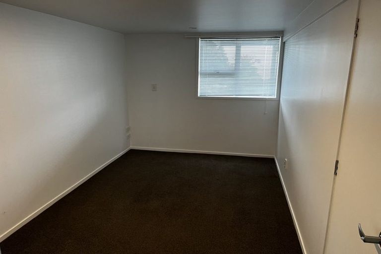 Photo of property in 511 Whangaparaoa Road, Stanmore Bay, Whangaparaoa, 0932