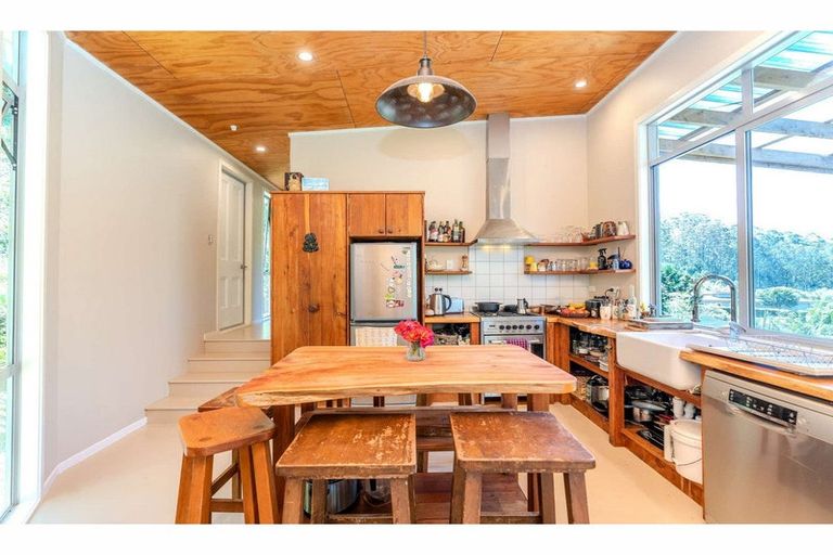 Photo of property in 105d Hone Heke Road, Kerikeri, 0230