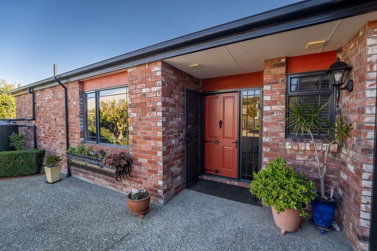 Photo of property in 16b Kingsford Drive, Stoke, Nelson, 7011