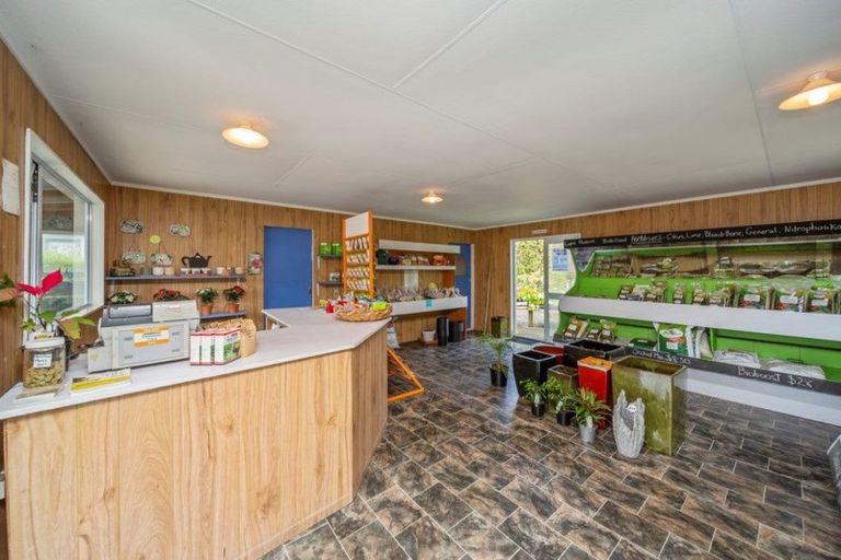 Photo of property in 183 Tasman Street, Opunake, 4616