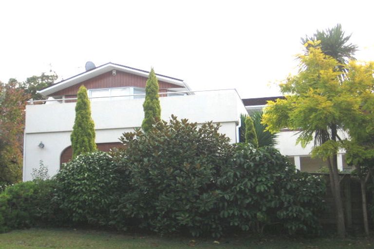 Photo of property in 45 Nigel Road, Browns Bay, Auckland, 0630