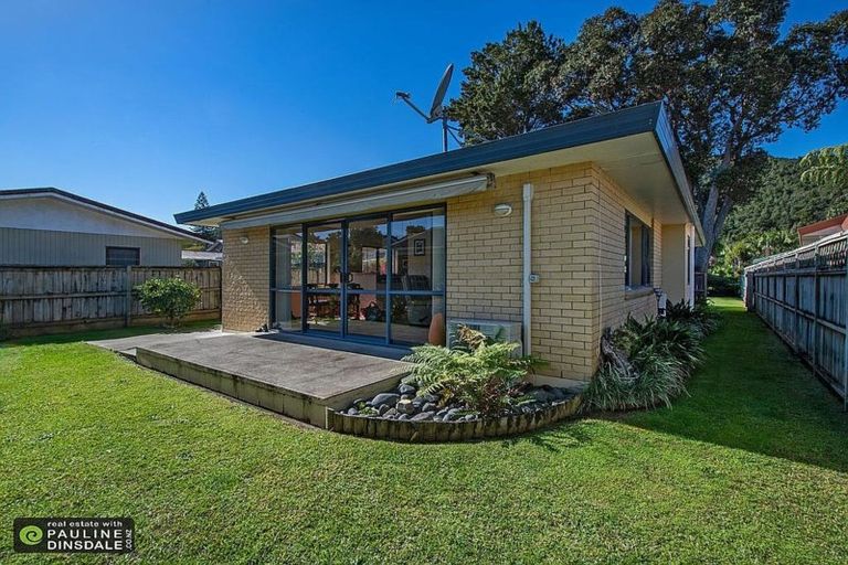 Photo of property in 21b Mair Street, Regent, Whangarei, 0112