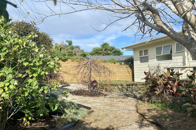 Photo of property in 474 Whangarei Heads Road, Tamaterau, Whangarei, 0174