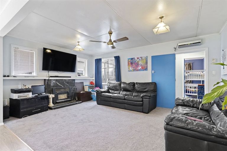 Photo of property in 26 Sussex Street, Masterton, 5810