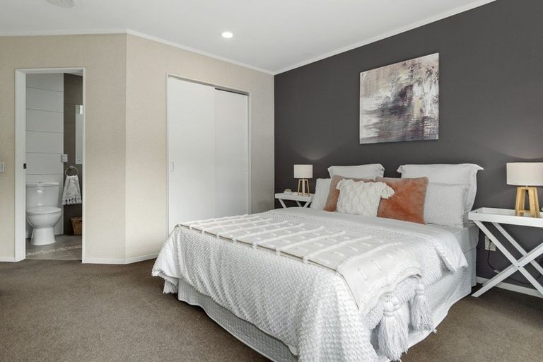 Photo of property in 6a Sheath Street, Tauranga, 3110