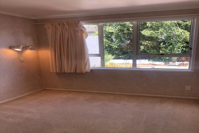 Photo of property in 7/33 Arthur Street, Ellerslie, Auckland, 1051