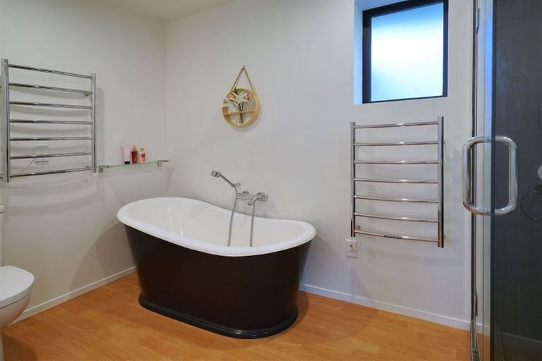 Photo of property in 276 Revells Road, Tuahiwi, Kaiapoi, 7691