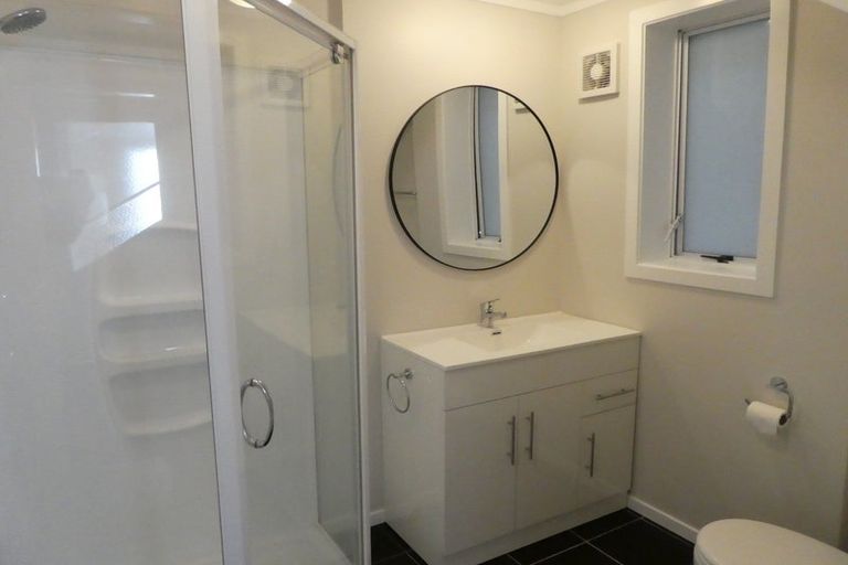 Photo of property in 9b-c Douglas Street, Levin, 5510