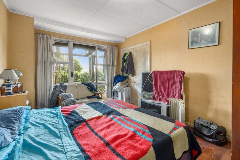 Photo of property in 38 Clinkard Avenue, Glenholme, Rotorua, 3010
