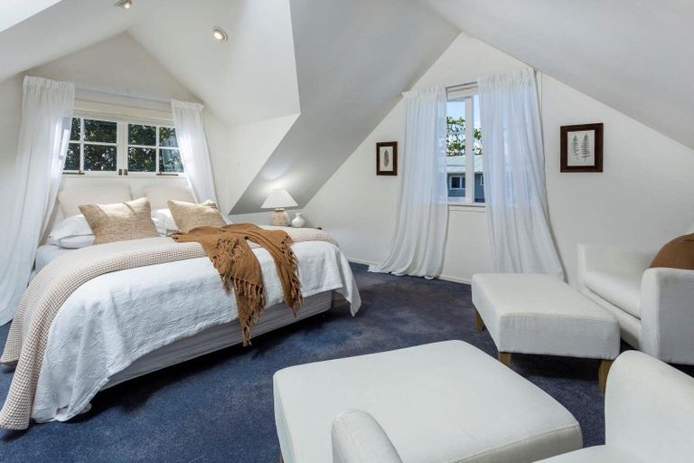 Photo of property in 2 Minnehaha Avenue, Takapuna, Auckland, 0622