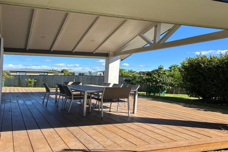 Photo of property in 12 Settlers View, Waipu, 0510