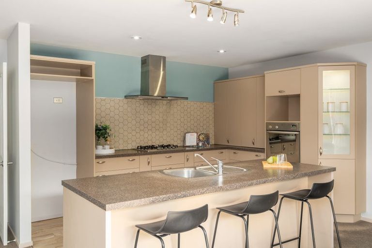 Photo of property in 27 Dryden Avenue, Rolleston, 7614