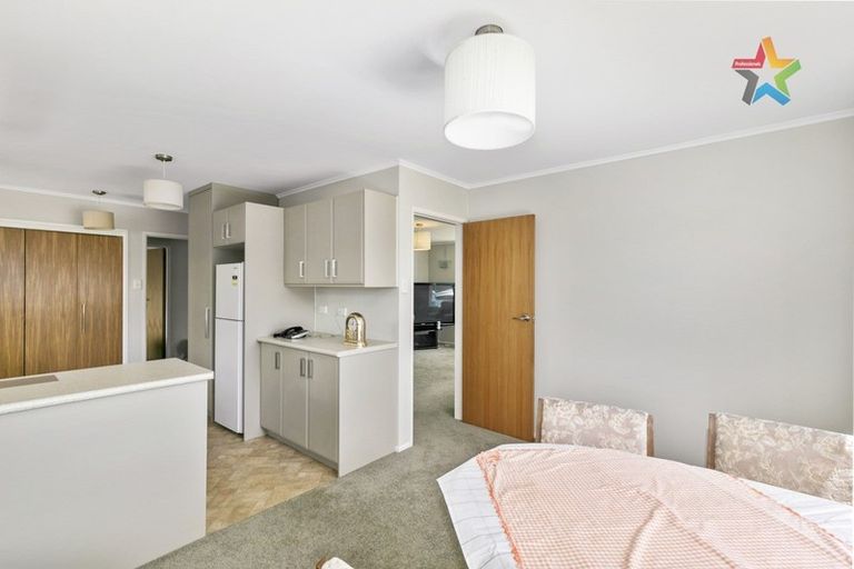 Photo of property in 78a Knights Road, Hutt Central, Lower Hutt, 5010