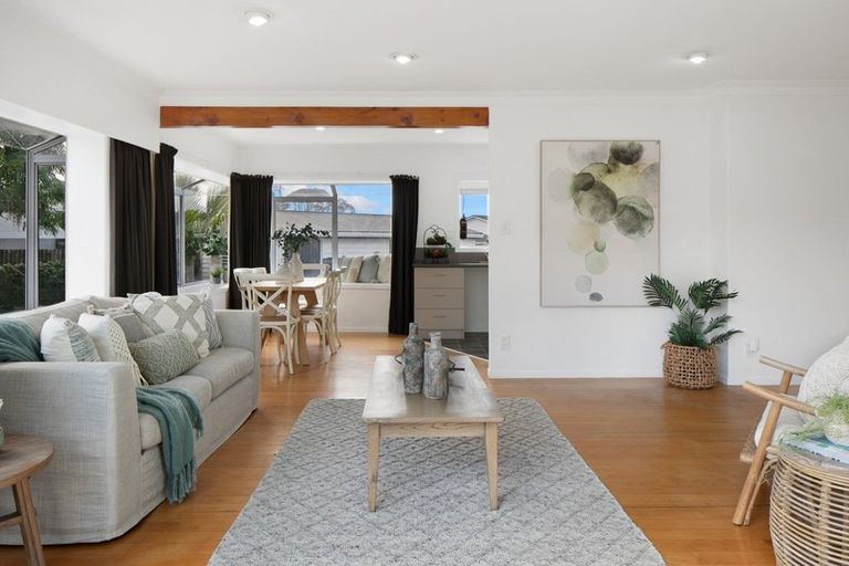 Photo of property in 1 Spur Avenue, Mount Maunganui, 3116