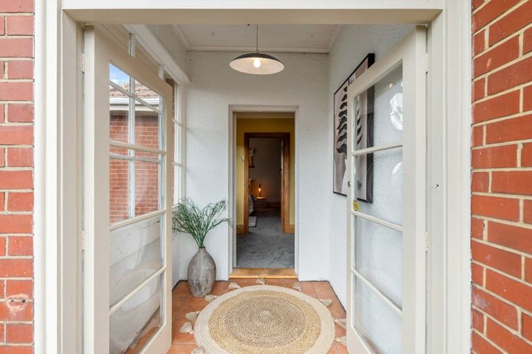 Photo of property in 7 Kirriemuir Street, Maryhill, Dunedin, 9011