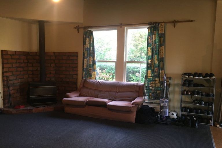 Photo of property in 44 Lombard Street, Palmerston North, 4410