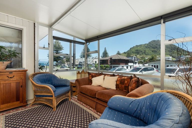 Photo of property in 10 Pacific Avenue, Mount Maunganui, 3116