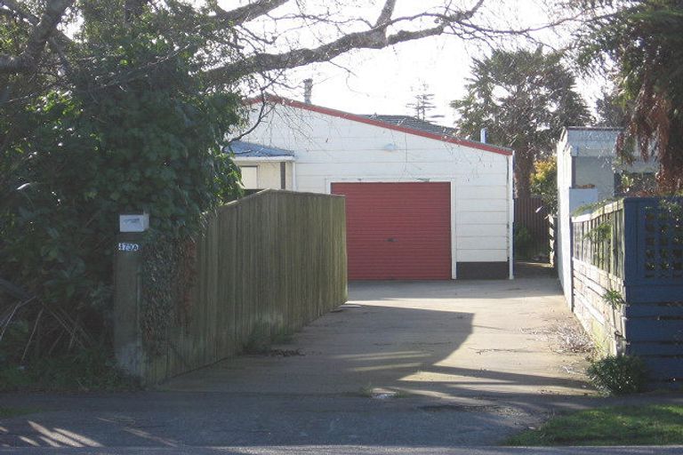 Photo of property in 473a Albert Street, Hokowhitu, Palmerston North, 4410