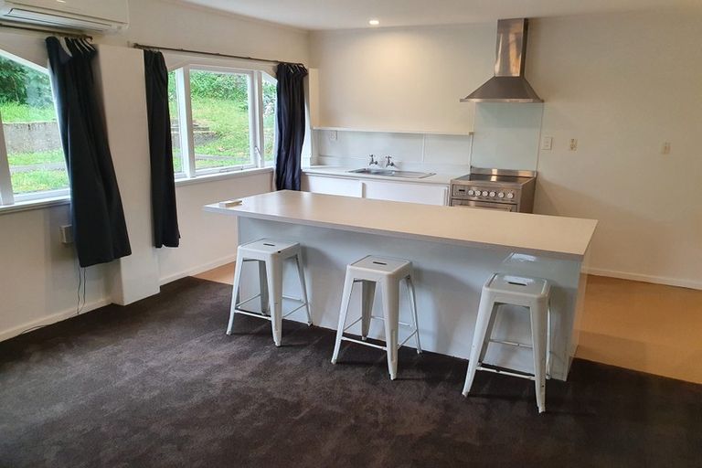 Photo of property in 3/25 Farm Road, Northland, Wellington, 6012