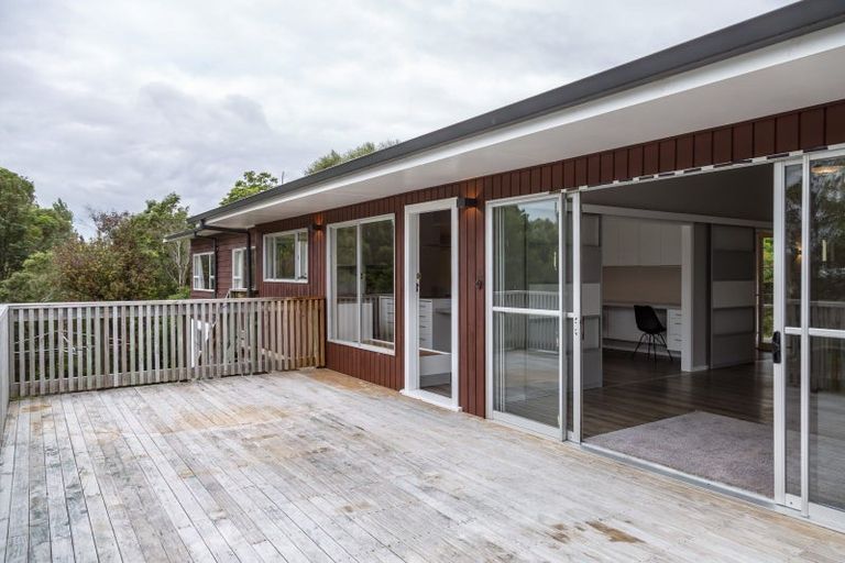 Photo of property in 16 Hickson Street, Featherston, 5710