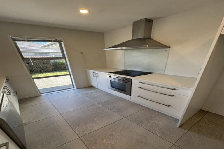 Photo of property in 38 Deal Street, Wigram, Christchurch, 8042