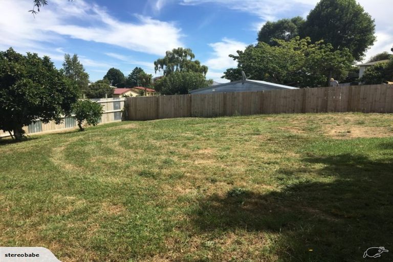 Photo of property in 9b Ballance Street, Kihikihi, Te Awamutu, 3800