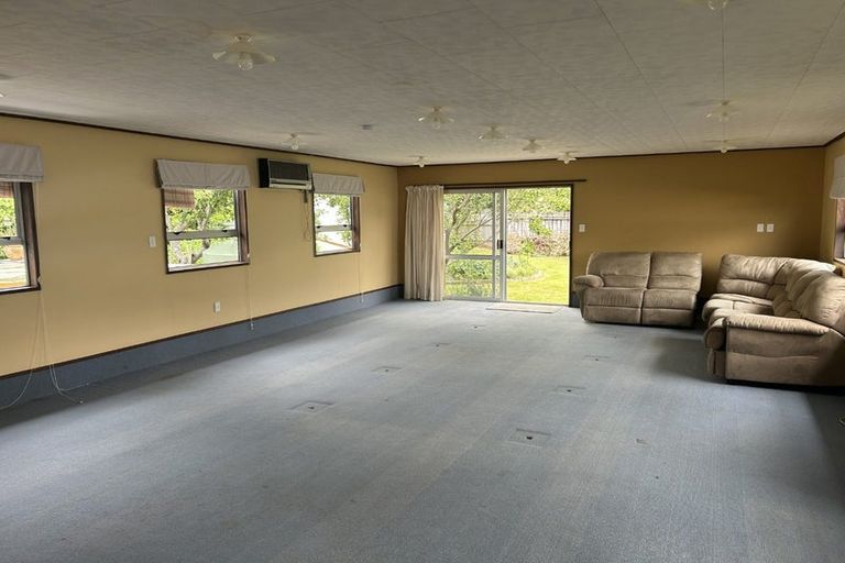 Photo of property in 3 Turners Road, Waikawa, Picton, 7220