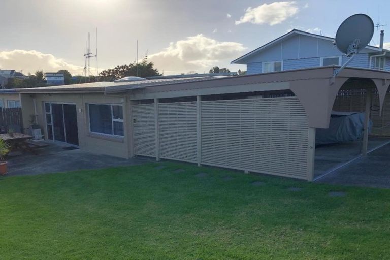 Photo of property in 23a Linton Crescent, Matua, Tauranga, 3110