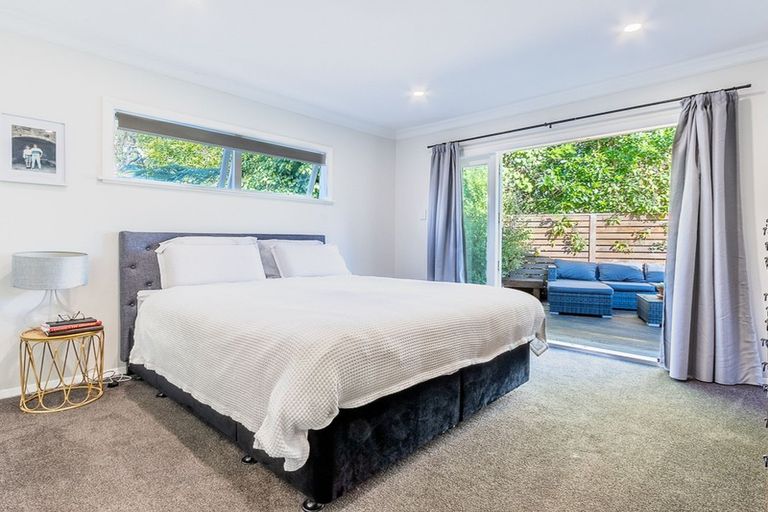 Photo of property in 73 Kohekohe Road, Waikanae, 5036