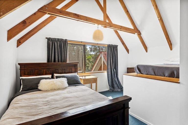 Photo of property in 70b Te Manuao Road, Otaki, 5512