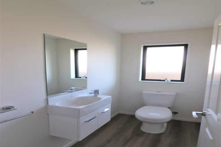 Photo of property in 15 Clausen Avenue, Leeston, 7632