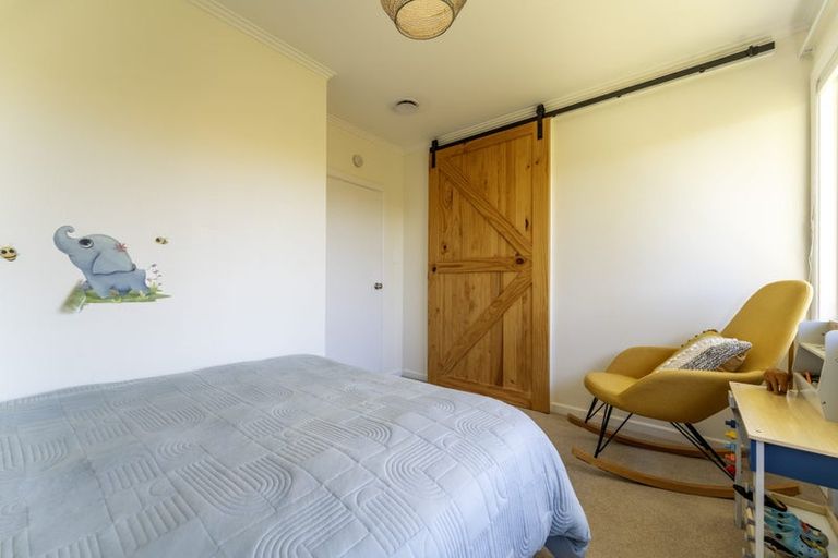 Photo of property in 434 Wai-iti Road, Gleniti, Timaru, 7910