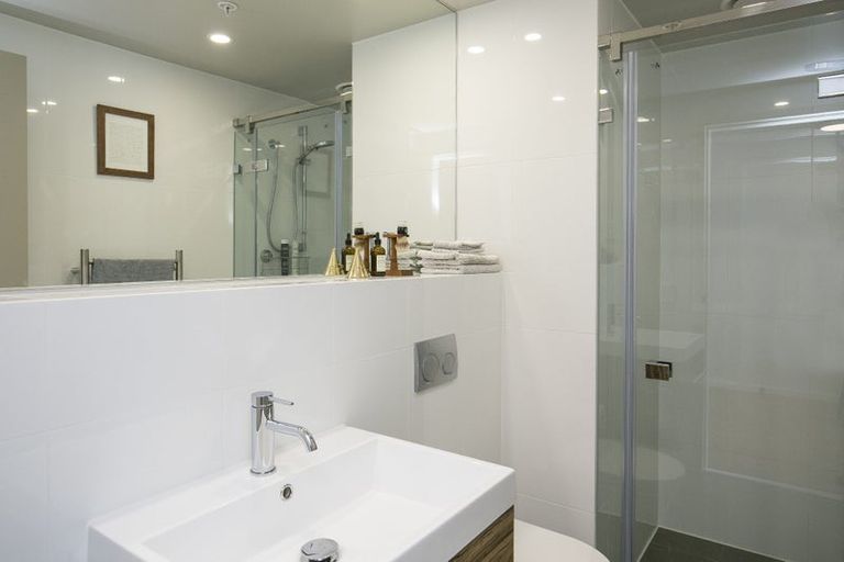 Photo of property in 1804/111 Dixon Street, Te Aro, Wellington, 6011